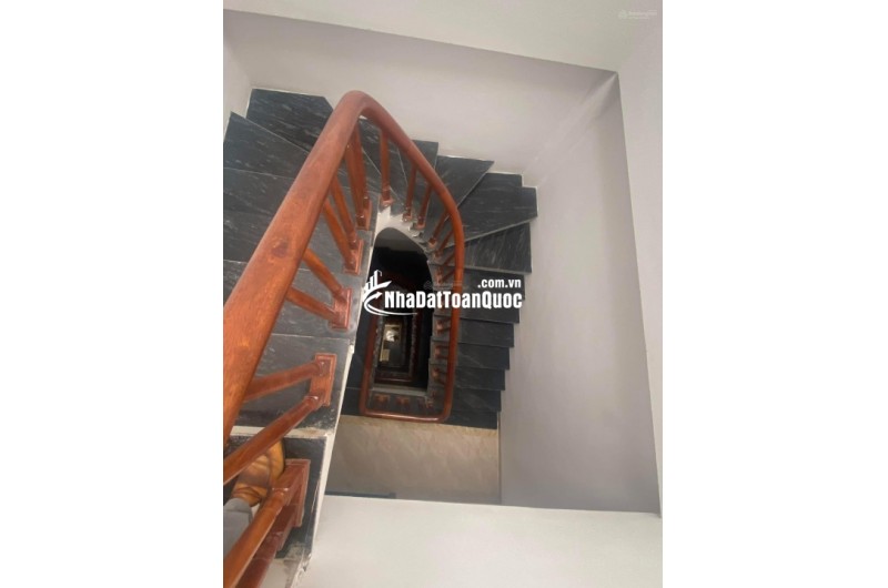 Những bất động sản nào mà giá trị không tăng trong khi giá vẫn tăng thì sớm muộn cũng quay trở về giá trị ban đầu